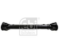 183938 FEBI BILSTEIN Albero cardanico, Trasmissione al ponte per LAND ROVER