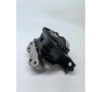 1839J2 per Peugeot 2008 208 207Cc per Citroen Ds3 Staffa Destra Motore Piede Macchina Superiore Destro Staffa di Montaggio in Gomma Supporto Trasmissione Motore
