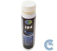 Additivo Tunap 184 Protettivo per sistemi filtro antiparticolato diesel DPF