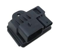 184 CV Centralina Tempo incandescenza per BMW 5 Touring F11 520d KW 135 CV 184