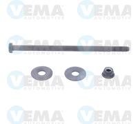 184011 Kit riparazione, Braccio trasversale Vema