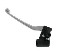 184040600 Comando portaleva DOMINO Piaggio Liberty 50cc