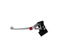 184040640 Comando portaleva DOMINO Piaggio Liberty 50cc