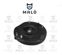 18408 Supporto ammortizzatore a molla (MARCA-MALO')