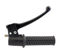 184080400 Comando gas DOMINO Piaggio free