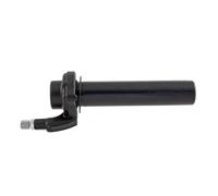 184080490 Comando gas DOMINO Piaggio Vespa Lx 50cc 4t