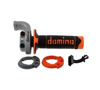 184080740 Comando gas DOMINO Krk Ktm off+AC0-road