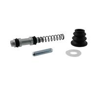 Magura Kit Pistone Pompa Frizione 167 10.5 Mm Mineral Oil