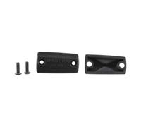 184081008 Coperchio pompa frizione MAGURA 167 e Hymec
