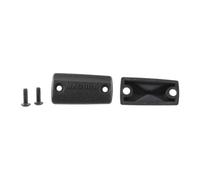 Magura Coperchio Pompa Frizione Hymec/167 Dot