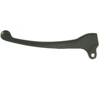184100111 LEVA FRENO SINISTRA NERA GILERA TYPHOON 50 1994/1997