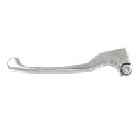184100261 Leva sinistra RMS Classic Piaggio Vespa Pk Fl 50-125cc 274546