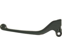 184100401 LEVA FRENO SINISTRA NERA YAMAHA CW L BW'S 50 2004