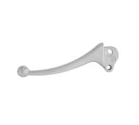 184100431 Leva destra/sinistra RMS Classic Piaggio Vespa Et3 125cc 1975/1983