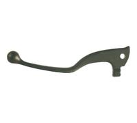 184100501 Leva sinistra RMS Yamaha Majesty/Mbk Skyliner 250cc 2000/2003