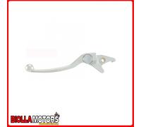 184100761 LEVA FRENO SINISTRA ARGENTO KYMCO DOWNTOWN 125I 2009/2016