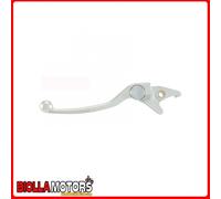 184100761 LEVA FRENO SINISTRA ARGENTO KYMCO DOWNTOWN 300I 2009