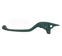 Rms Yamaha T-max 500-530cc Clutch Lever Nero