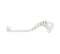 184100941 Leva destra/sinistra RMS Classic Piaggio Vespa Sport