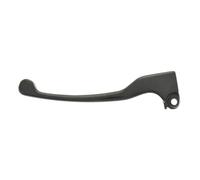 184100961 Leva sinistra RMS Classic Piaggio Vespa Fl 50-125cc 265947