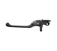 184102730 Leva sinistra RMS Bmw R1150 Gs