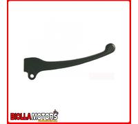 184120091 LEVA FRENO DESTRA ARGENTO GILERA STORM 50 1994/1995
