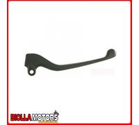 184120101 LEVA FRENO DESTRA NERA PIAGGIO NRG RST MC2 50 1996/1998