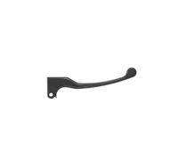 184120281 Leva destra RMS Classic Piaggio Vespa 50cc 265947