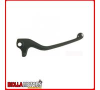 184120481 LEVA FRENO DESTRA NERA YAMAHA BW'S 50 2004/2016