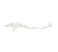184120741-LEVA DESTRA RMS HONDA SH 300