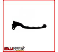 184121080 LEVA FRENO DESTRA NERO PIAGGIO BOSS 50 1988/1989
