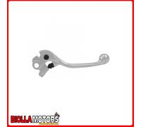 184122130 LEVA FRENO DESTRA ARGENTO YAMAHA YZ250LC 2002