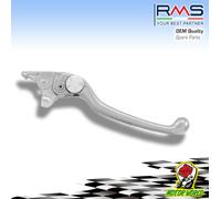 184122340 LEVA FRENO DESTRA YAMAHA FZ8-NA 800 2011 2012 2013 2014 2015