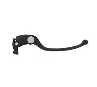 184122390 Leva destra RMS Kawasaki Ninja