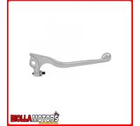 184122450 LEVA FRENO DESTRA ARGENTO DERBI SENDA R X-TREM EU2 50 2004