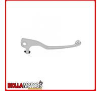 184122500 LEVA FRENO DESTRA ARGENTO BETA RR 125 LC ENDURO 2011/2016