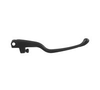 184122760 Leva destra RMS Bmw R1200 Gs 2004/2013
