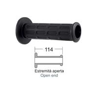 184160030 Manopole DOMINO scooter touring