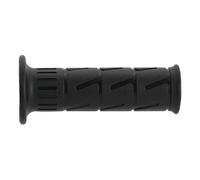 184162050 Manopole DOMINO Kawasaki style nero +AC0- 115 mm