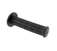 184170070 Manopole DOMINO Japan style