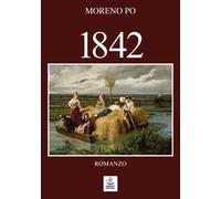1842