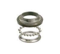 184220090 Serie sterzo inferiore RMS Classic Piaggio Ape 601