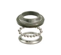 184220090 Serie sterzo inferiore RMS Classic Piaggio Ape 601