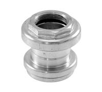 184220570 SERIE STERZO COMPLETA RMS CLASSIC PIAGGIO CIAO | RMS | MotoCharlie