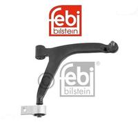 18425 Braccio oscillante, Sospensione ant.dx (MARCA-FEBI)