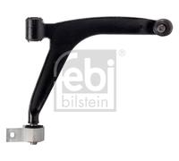 18425 FEBI BILSTEIN Braccio oscillante, Sospensione ruota per CITROËN,PEUGEOT