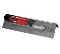 18439 Q.TA' 1 FRATTONE PAVAN 828 P/ANGOLI ESTERNI 215X60X60 MM