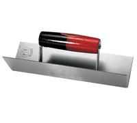 18440 Q.TA' 1 FRATTONE PAVAN 829 P/ANGOLI INTERNI 215X60X60 MM