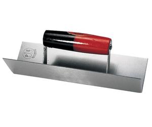 18440 Q.TA' 1 FRATTONE PAVAN 829 P/ANGOLI INTERNI 215X60X60 MM