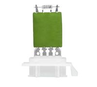 1845781 9180020 Regolatore di resistenza della ventola del ventilatore del riscaldatore/Adatto for Vectra1 C